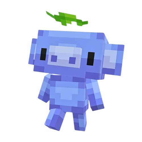 Wumpus
